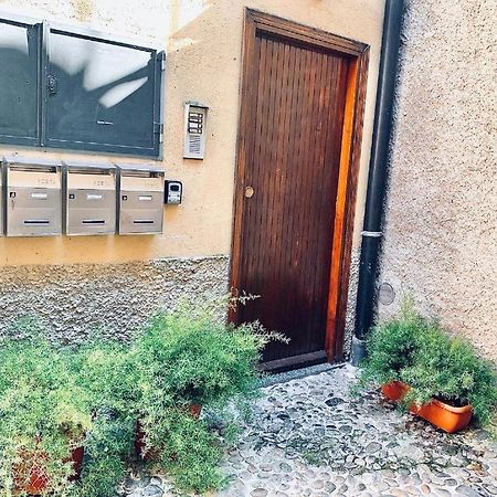 Bellagio Apartment San Giovanni מראה חיצוני תמונה