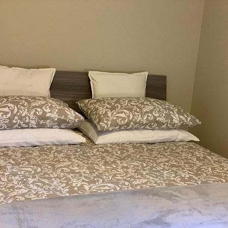 Bellagio Apartment San Giovanni מראה חיצוני תמונה