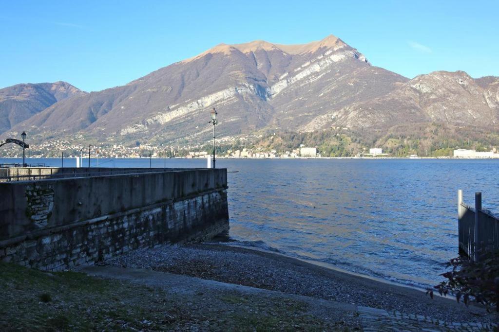 Bellagio Apartment San Giovanni מראה חיצוני תמונה