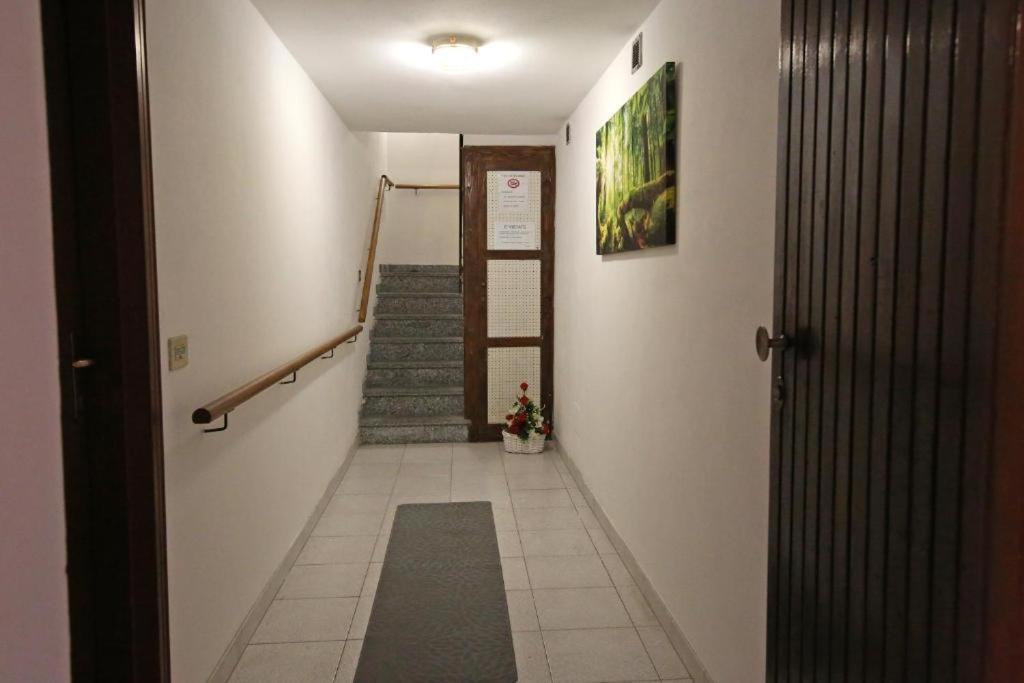 Bellagio Apartment San Giovanni מראה חיצוני תמונה