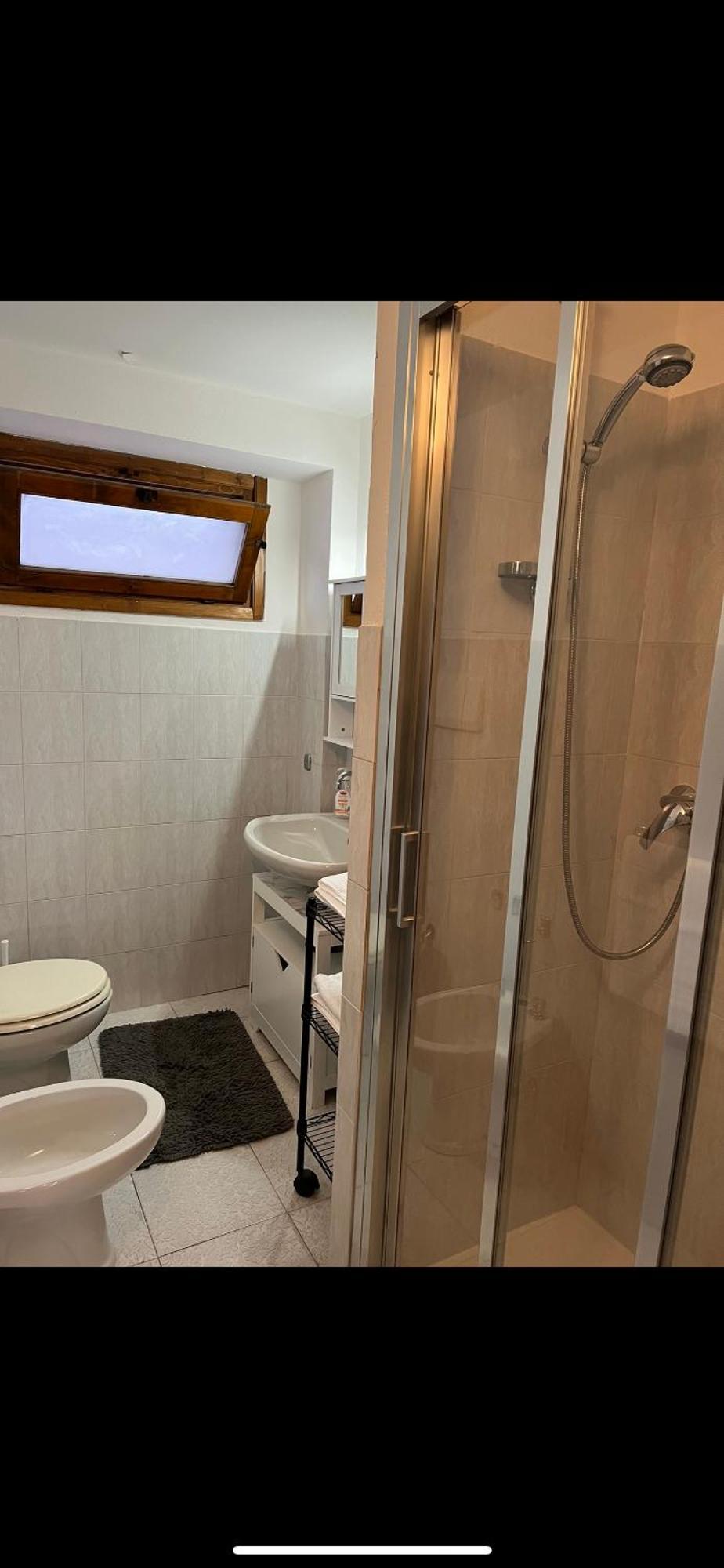 Bellagio Apartment San Giovanni מראה חיצוני תמונה